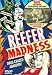  : Reefer Madness