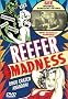 Reefer Madness