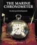 Marine Chronometer hc: Its History and Developments