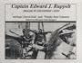 Captain Edward J. Ruppelt : Summer Of The Saucers