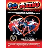 TeAmo(MadeinChile)