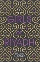 Girls of Riyadh