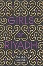 Girls of Riyadh