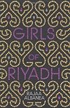 Girls of Riyadh