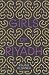Girls of Riyadh: A Novel
