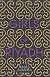 Girls of Riyadh