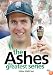 The Ashes 3 Disc Box Set - England V Australia 2005