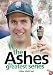 The Ashes 3 Disc Box Set - England V Australia 2005
