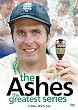The Ashes 3 Disc Box Set - England V Australia 2005 [DVD]