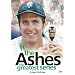 The Ashes 3 Disc Box Set - England V Australia 2005