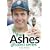 The Ashes 3 Disc Box Set - England V Australia 2005 [DVD]