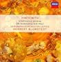 Symphonia Serena / Die Harmonie Der Welt