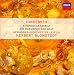 Classical Music : Symphonia Serena / Die Harmonie Der Welt