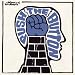 2005 albums: vol 2