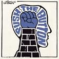 Push the Button