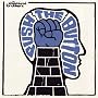 Push the Button