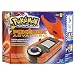 Pokemon Advanced Pokedex