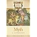 Myth: A Handbook (Greenwood Folklore Handbooks)