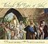 Through the Eyes of John