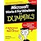 Useful Dummies!