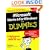 Microsoft Works 6 for Windows for Dummies
