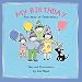 My Birthday: Five Years of Celebrations