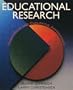 Educational Research: Quantitative and Qualitative Approaches