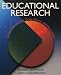 Books : Educational Research: Quantitative and Qualitative Approaches