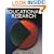 Educational Research: Quantitative and Qualitative Approaches