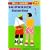 Shipwreck Saturday (A Little Bill Book for Beginning Readers)