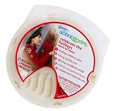 Review Bionaire SSD513 / Bionaire SSD513 Febreze Scentstories Disc, Celebrate the Holidays