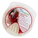 Bionaire SSD513 Febreze Scentstories Disc, Celebrate the Holidays