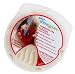 Bionaire SSD513 Febreze Scentstories Disc, Celebrate the Holidays Image
