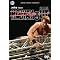 WWE 2005 - Best To Worst