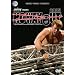 WWE - No Way Out 2005 [DVD]