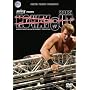WWE - No Way Out 2005 [DVD]