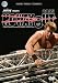 WWE - No Way Out 2005 [DVD]