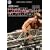 WWE - No Way Out 2005 [DVD]