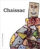 Revue Musée du Jeu de Paume  / Gaston Chaissac