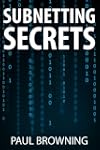 Subnetting Secrets