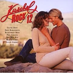 Kuschelrock Vol. 12