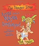 Avoid being a Mayan soothsayer!