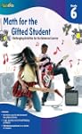 Math for the Gifted Student Grade 6 (...