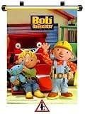 Produkt-Bild: SONNENSCHUTZ ROLLO Sonnenschutz Rollo