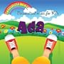 Imagine Me - Personalized just for Ada - Pronounced ( Aaa-Dah )