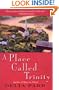 A Place Called Trinity: A Novel