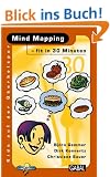 Mind Mapping - fit in 30 Minuten.