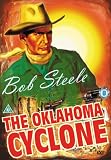 The Oklahoma Cyclone [DVD]