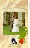 Review Quantum Leap  / Planning The Perfect Wedding