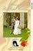 Planning The Perfect Wedding [VHS]